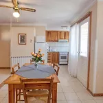 Apartments By The Sea Brodarica, Sibenik - 4194 *