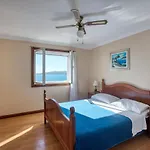 Apartment Apartments By The Sea Brodarica, Sibenik - 4194