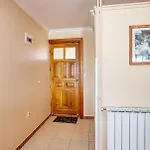 Apartments By The Sea Brodarica, Sibenik - 4194
