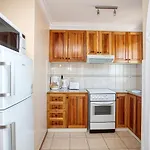 Apartments By The Sea Brodarica, Sibenik - 4194 Brodarica (Sibenik-Knin)