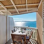 Apartments By The Sea Brodarica, Sibenik - 4194 Brodarica (Sibenik-Knin)