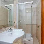 Apartments By The Sea Brodarica, Sibenik - 4194 Brodarica (Sibenik-Knin)