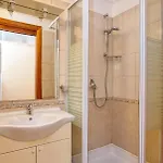 Apartments By The Sea Brodarica, Sibenik - 4194
