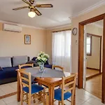 Apartments By The Sea Brodarica, Sibenik - 4194