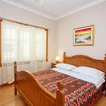Apartments By The Sea Brodarica, Sibenik - 4194 Apartment Brodarica (Sibenik-Knin)