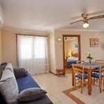 Apartments By The Sea Brodarica, Sibenik - 4194 Brodarica (Sibenik-Knin)