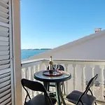 Apartments By The Sea Brodarica, Sibenik - 4194