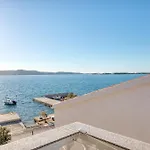 Apartment Apartments By The Sea Brodarica, Sibenik - 4194 Brodarica (Sibenik-Knin)