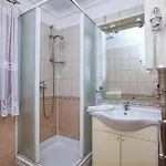 Apartment Apartments By The Sea Brodarica, Sibenik - 4194