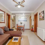 Apartments By The Sea Brodarica, Sibenik - 4194 Apartment *