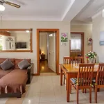 Apartment Apartments By The Sea Brodarica, Sibenik - 4194 Brodarica (Sibenik-Knin)