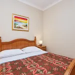 Apartment Apartments By The Sea Brodarica, Sibenik - 4194 Brodarica (Sibenik-Knin)