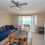 Apartments By The Sea Brodarica, Sibenik - 4194 Apartment Brodarica (Sibenik-Knin)