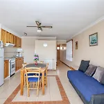 Apartments By The Sea Brodarica, Sibenik - 4194 Brodarica (Sibenik-Knin)