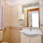 Apartments By The Sea Brodarica, Sibenik - 4194 Brodarica (Sibenik-Knin)