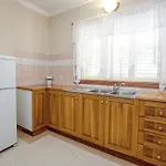 Apartment Apartments By The Sea Brodarica, Sibenik - 4194