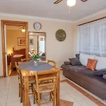 Apartments By The Sea Brodarica, Sibenik - 4194 Apartment *