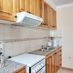 Apartment Apartments By The Sea Brodarica, Sibenik - 4194