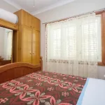 Apartment Apartments By The Sea Brodarica, Sibenik - 4194