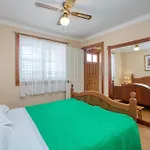 Apartments By The Sea Brodarica, Sibenik - 4194 Brodarica (Sibenik-Knin)