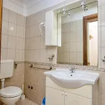 Apartment Apartments By The Sea Brodarica, Sibenik - 4194 Brodarica (Sibenik-Knin)