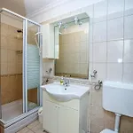 Apartments By The Sea Brodarica, Sibenik - 4194 Brodarica (Sibenik-Knin)
