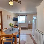 Apartment Apartments By The Sea Brodarica, Sibenik - 4194