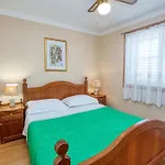 Apartments By The Sea Brodarica, Sibenik - 4194 Apartment *