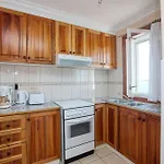 Apartments By The Sea Brodarica, Sibenik - 4194 *