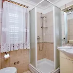 Apartment Apartments By The Sea Brodarica, Sibenik - 4194 Brodarica (Sibenik-Knin)