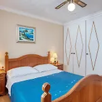 Apartments By The Sea Brodarica, Sibenik - 4194