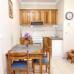 Apartments By The Sea Brodarica, Sibenik - 4194 Apartment