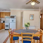 Apartment Apartments By The Sea Brodarica, Sibenik - 4194 Brodarica (Sibenik-Knin)