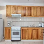 Apartments By The Sea Brodarica, Sibenik - 4194 Brodarica (Sibenik-Knin)