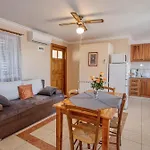 Apartments By The Sea Brodarica, Sibenik - 4194