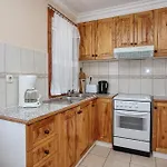 Apartments By The Sea Brodarica, Sibenik - 4194 Apartment *