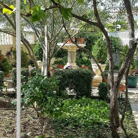 Apartamento By The Sea Brodarica, Sibenik - 4194