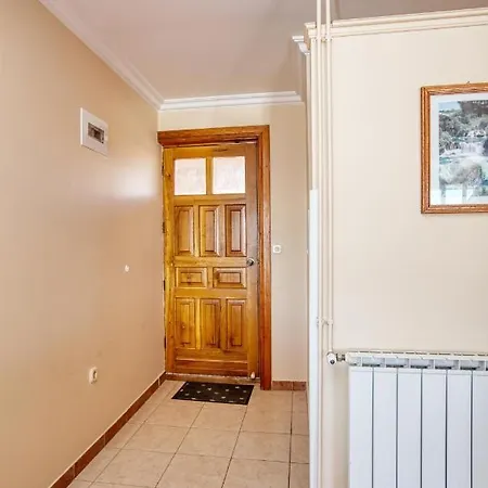 Apartments By The Sea Brodarica, Sibenik - 4194