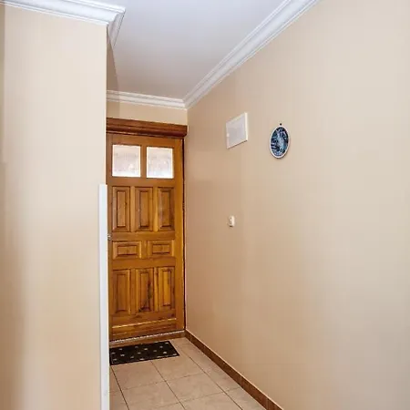 Apartments By The Sea Brodarica, Sibenik - 4194 Apartment *