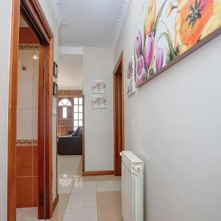 Apartments By The Sea Brodarica, Sibenik - 4194