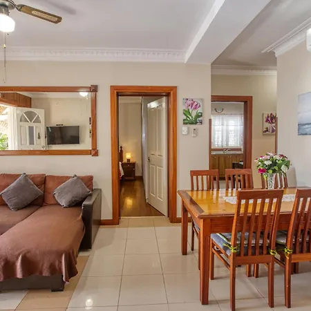 Apartment Apartments By The Sea Brodarica, Sibenik - 4194 Brodarica (Sibenik-Knin)