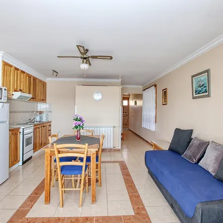 Apartments By The Sea Brodarica, Sibenik - 4194 Brodarica (Sibenik-Knin)