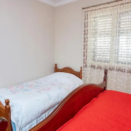 Apartment Apartments By The Sea Brodarica, Sibenik - 4194 Brodarica (Sibenik-Knin)