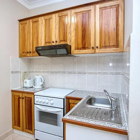 Apartments By The Sea Brodarica, Sibenik - 4194