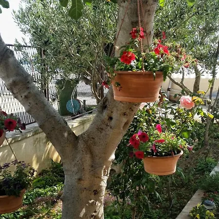 Apartamento By The Sea Brodarica, Sibenik - 4194 Brodarica (Sibenik-Knin)