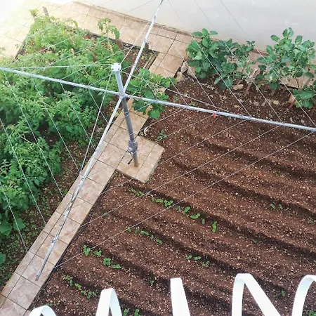 By The Sea Brodarica, Sibenik - 4194 *