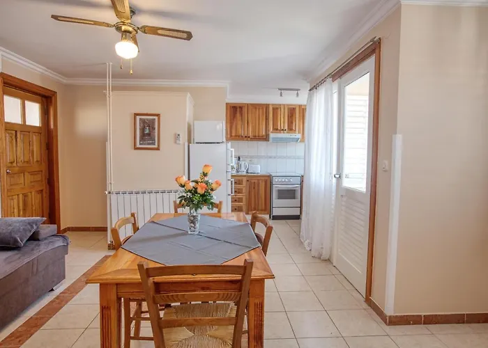 By The Sea Brodarica, Sibenik - 4194 *