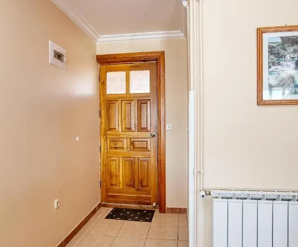 By The Sea Brodarica, Sibenik - 4194