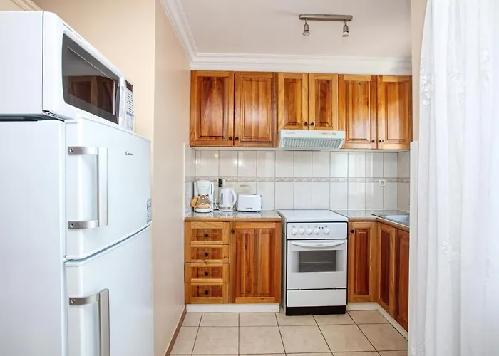 By The Sea Brodarica, Sibenik - 4194 Brodarica (Sibenik-Knin)