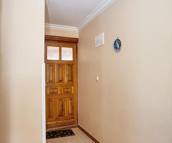 By The Sea Brodarica, Sibenik - 4194 Apartamento *